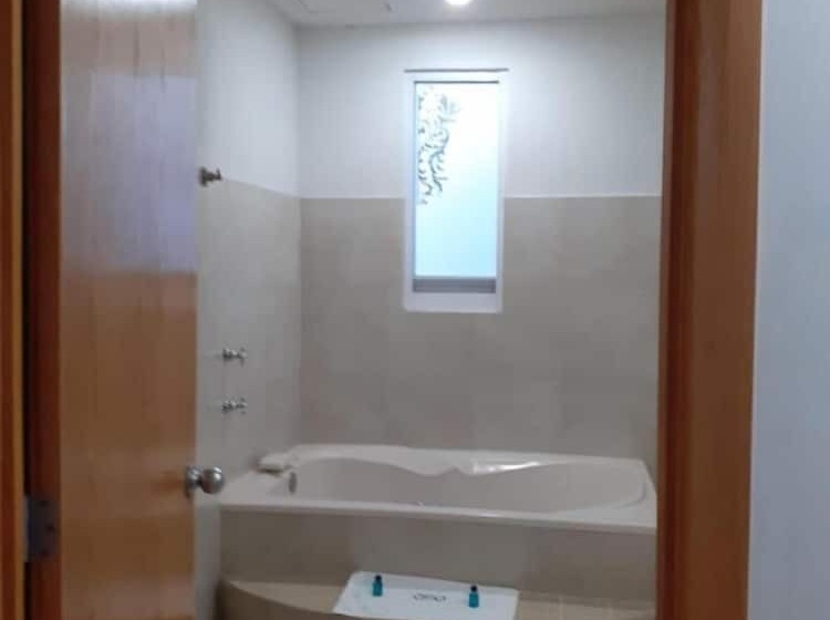 Fotos del hotel Ceo:  12