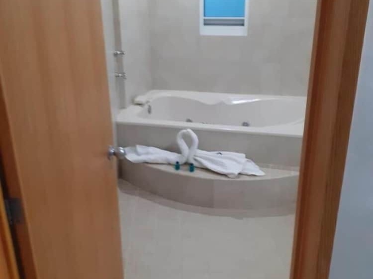 Fotos del hotel Ceo:  13