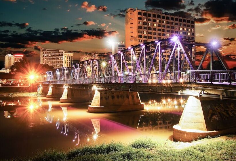 Fotos del hotel Chu:  54