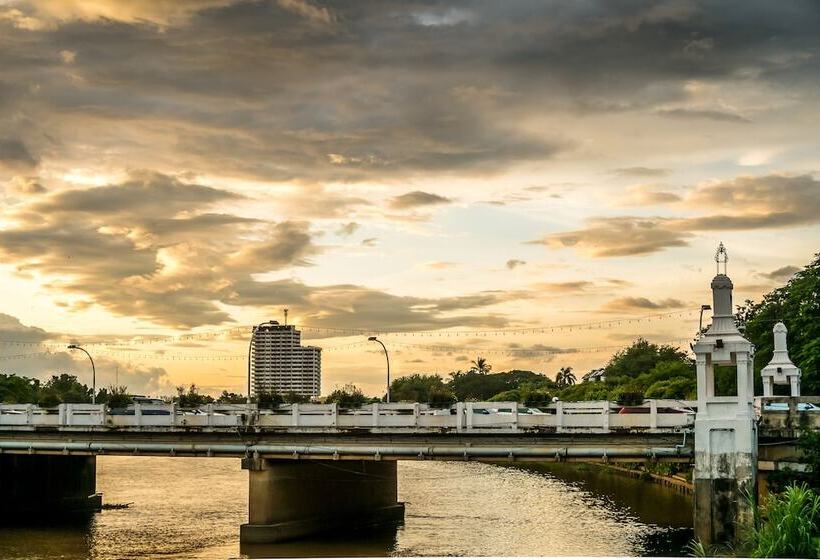 Fotos del hotel Chu:  55