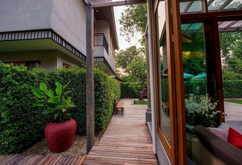 Fotos del hotel Chu:  9