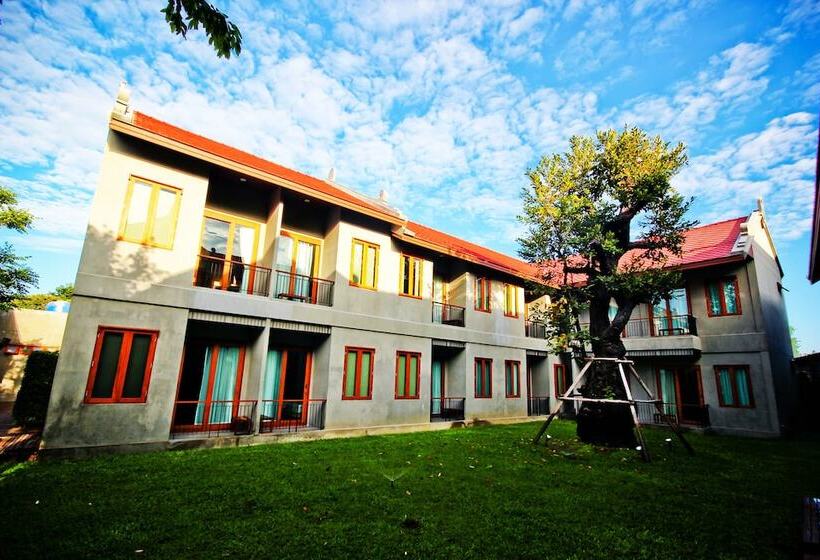 Fotos del hotel Chu:  30