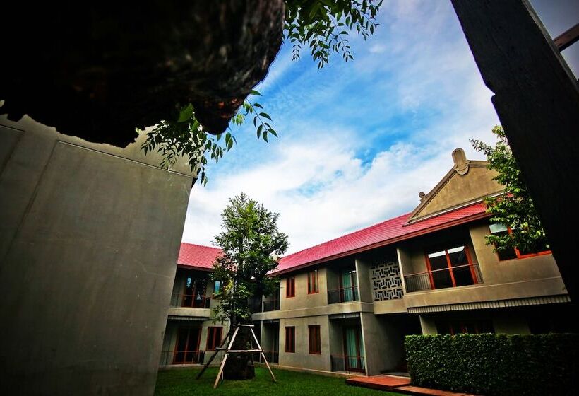 Fotos del hotel Chu:  45