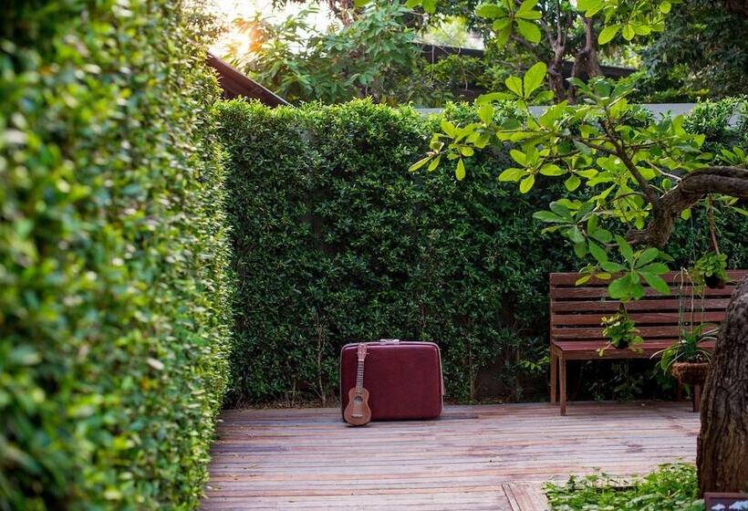 Fotos del hotel Chu:  41