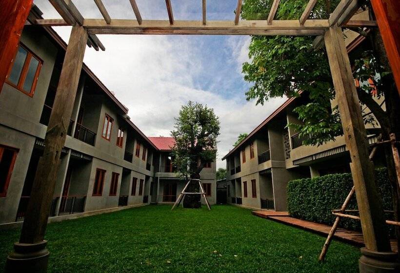 Fotos del hotel Chu:  33