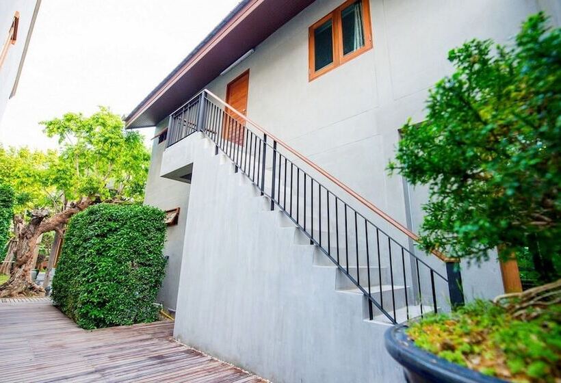 Fotos del hotel Chu:  3