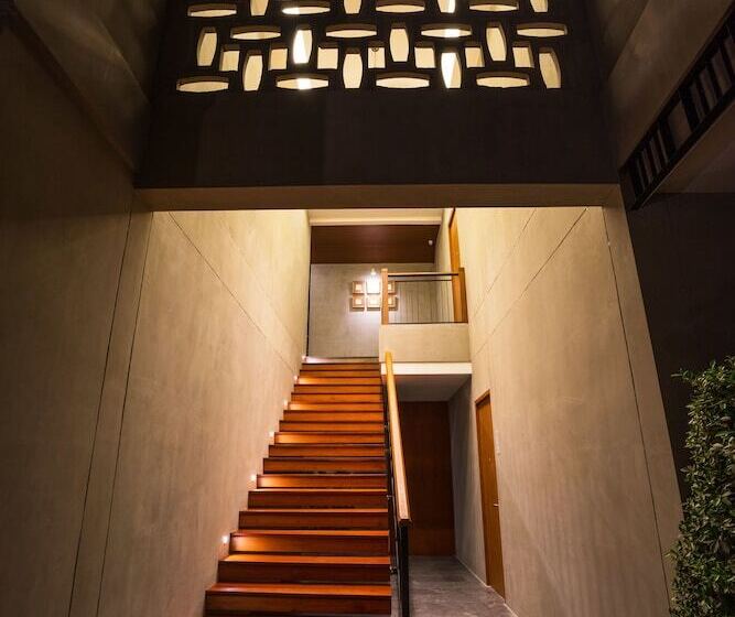 Fotos del hotel Chu:  38