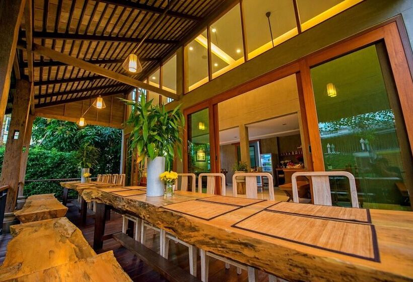 Fotos del hotel Chu:  43