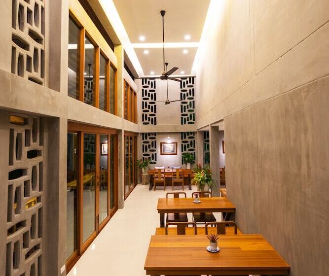 Fotos del hotel Chu:  15