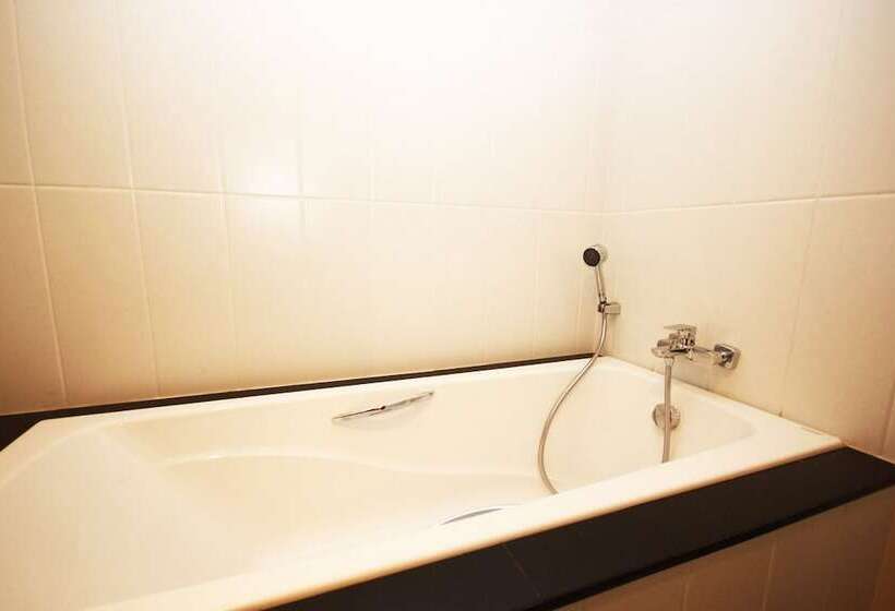 Fotos del hotel Chu:  24