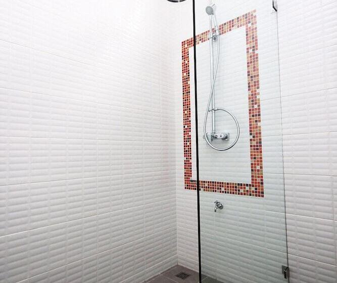 Fotos del hotel Chu:  73