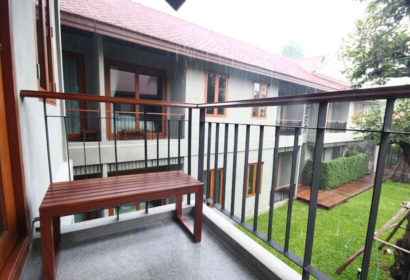 Fotos del hotel Chu:  58