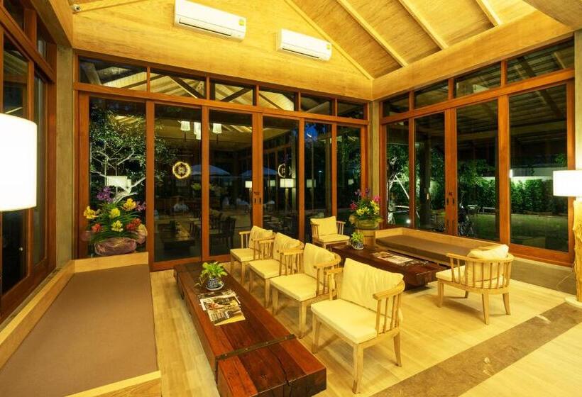 Fotos del hotel Chu:  63