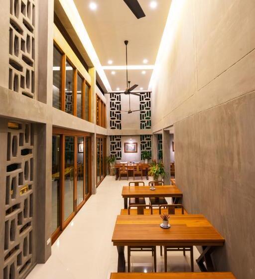 Fotos del hotel Chu:  36