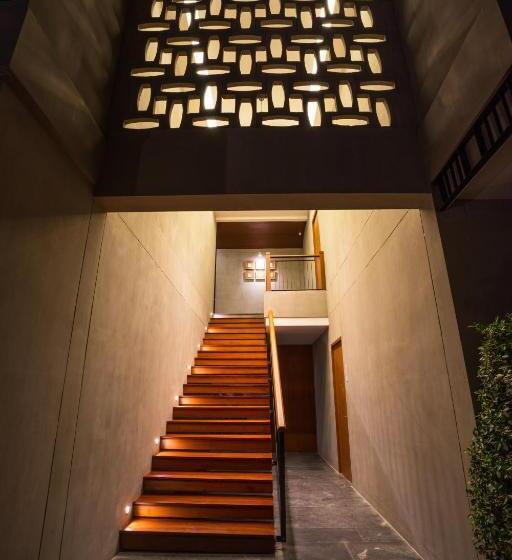 Fotos del hotel Chu:  23