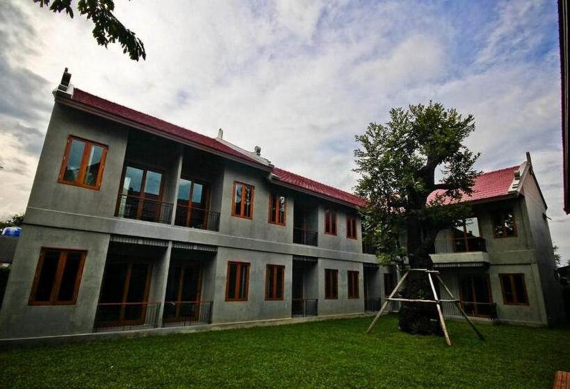 Fotos del hotel Chu:  75