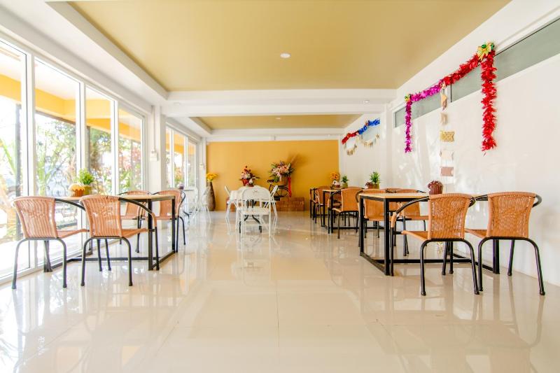 호텔 Duandara Boutique