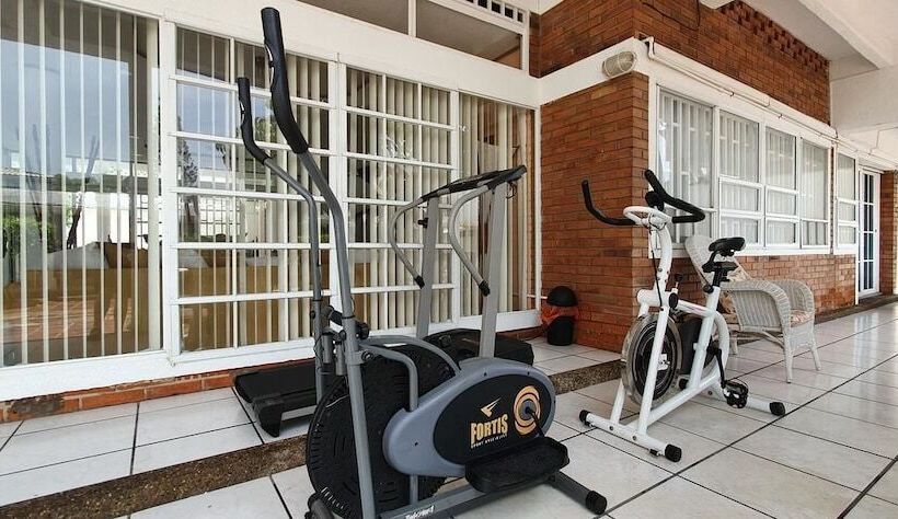 Fotos del hotel Casa Vip:  5