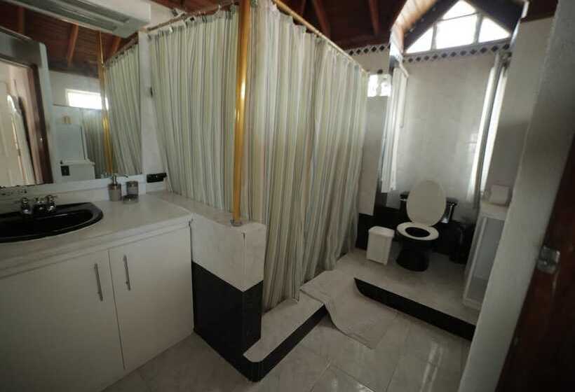 Fotos del hotel Casa Vip:  9