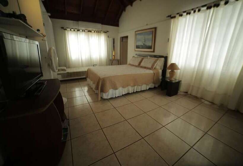 Fotos del hotel Casa Vip:  11