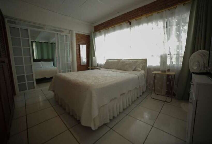 Fotos del hotel Casa Vip:  15