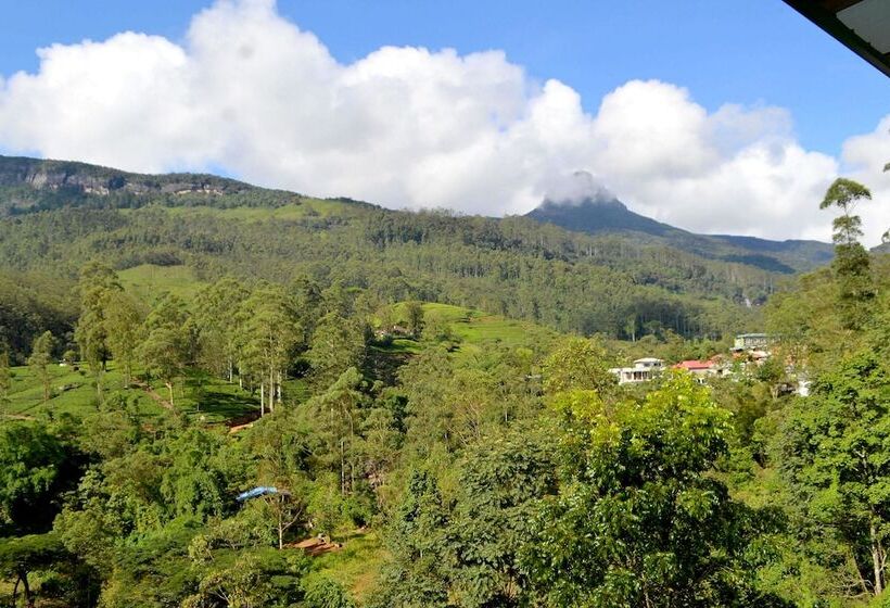 酒店 Adams Peak Grand