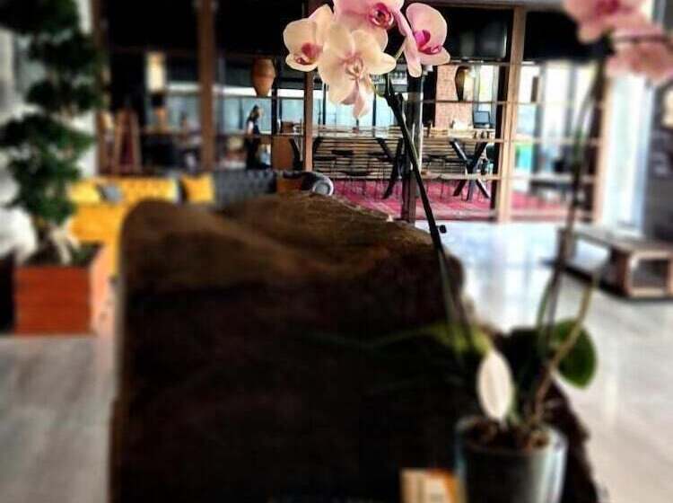 Fotos del hotel Livello:  22