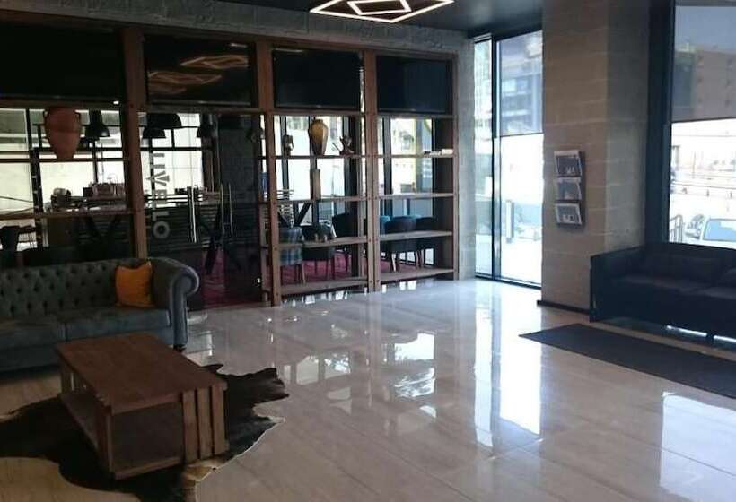 Fotos del hotel Livello:  21