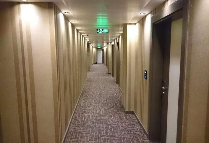 Fotos del hotel Livello:  15