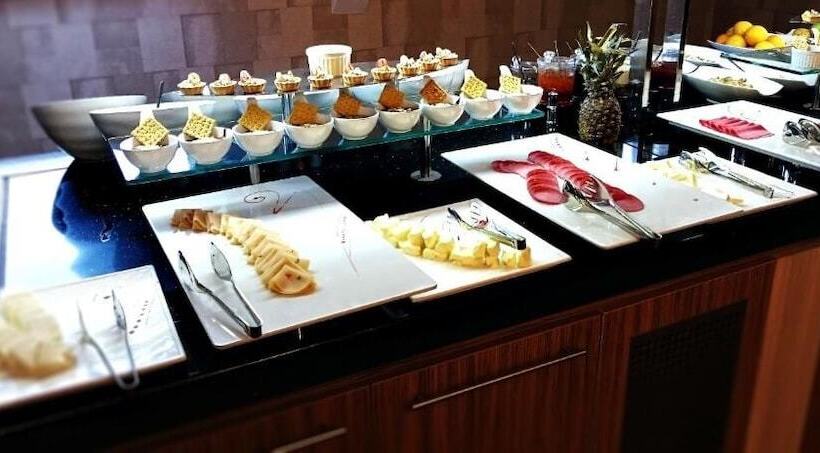 Fotos del hotel Livello:  13