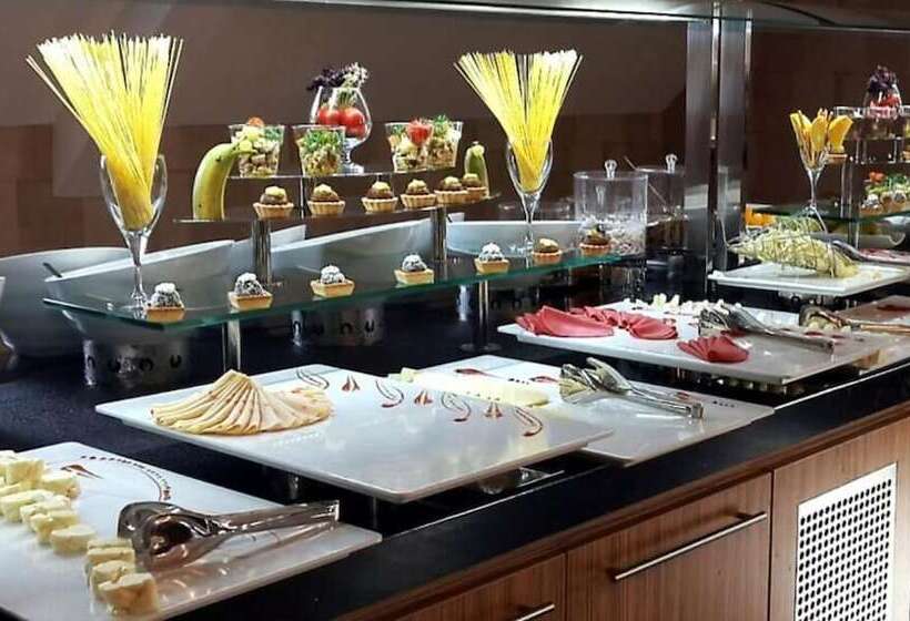 Fotos del hotel Livello:  11