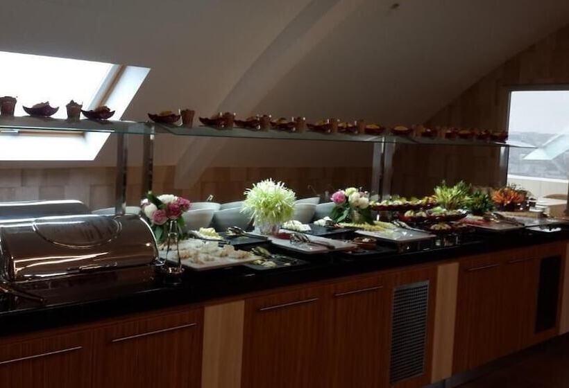 Fotos del hotel Livello:  10