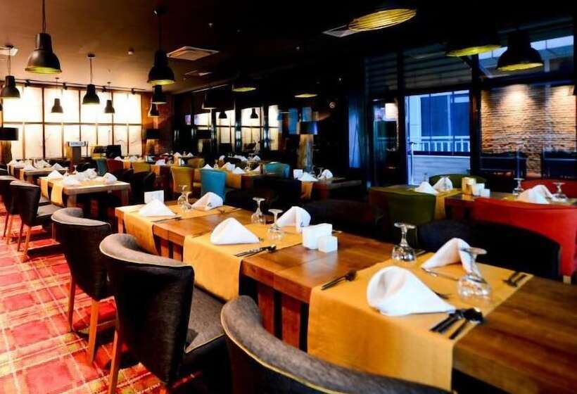 Fotos del hotel Livello:  9