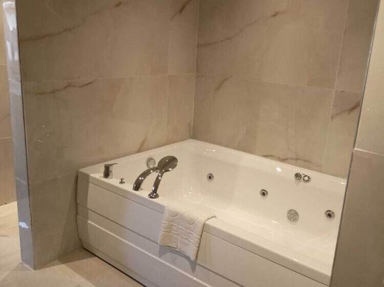 Fotos del hotel Livello:  26