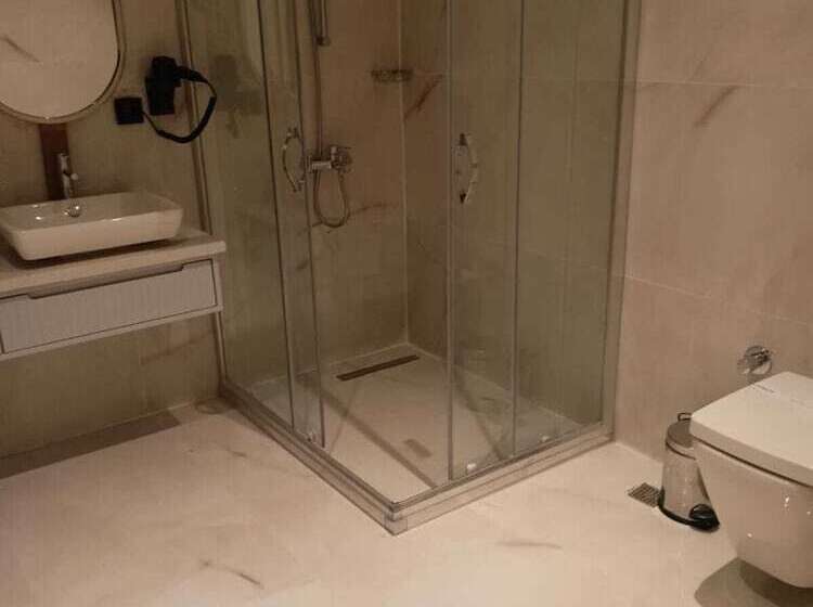 Fotos del hotel Livello:  5