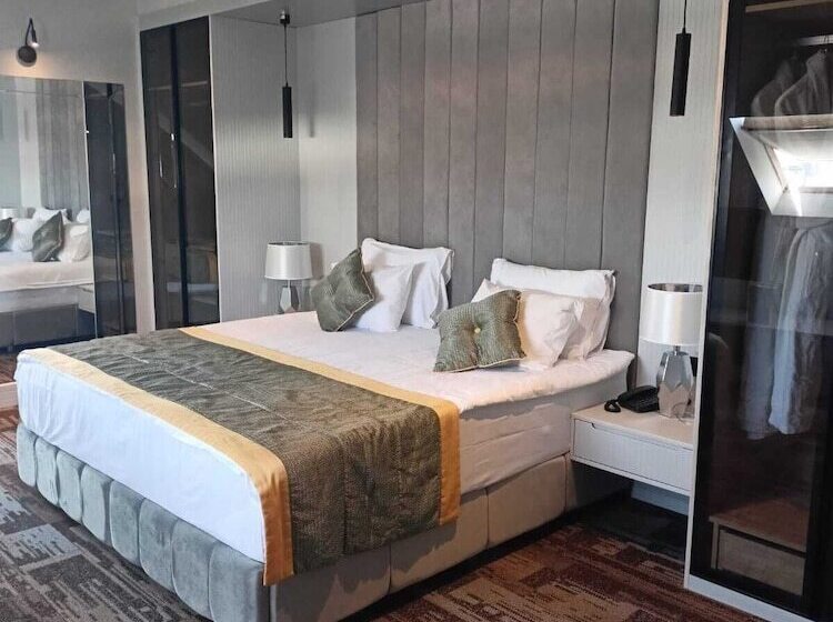 Fotos del hotel Livello:  28