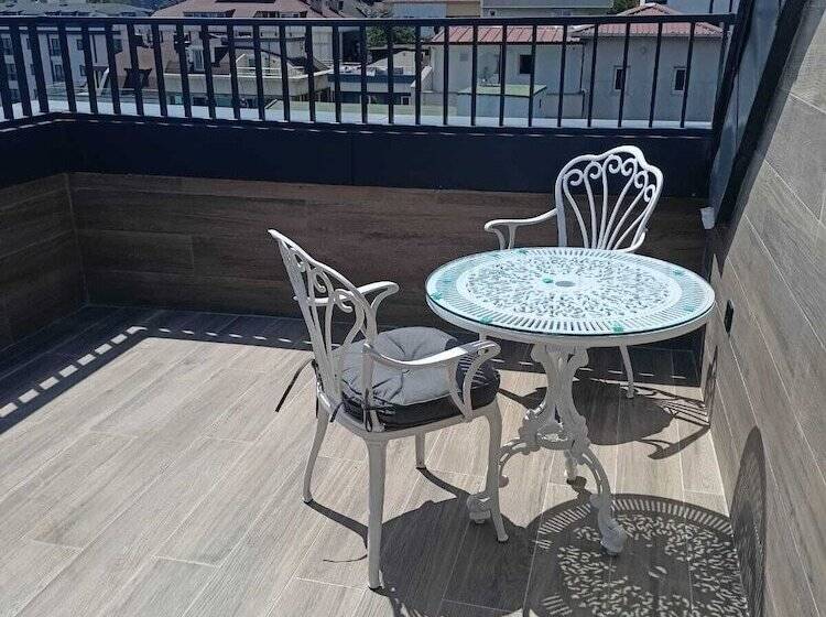 Fotos del hotel Livello:  3