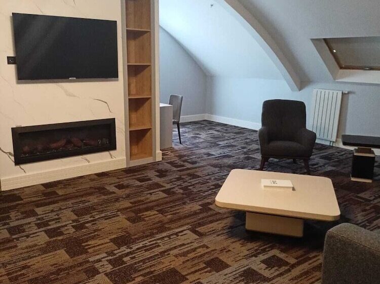 Fotos del hotel Livello:  29