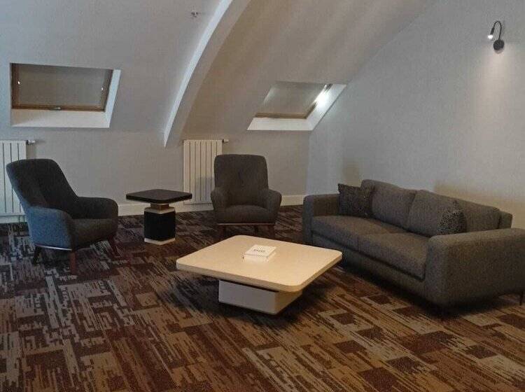 Fotos del hotel Livello:  30