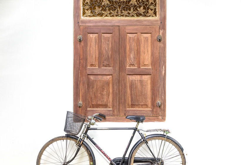 בית מלון כפרי Maya Tangalle