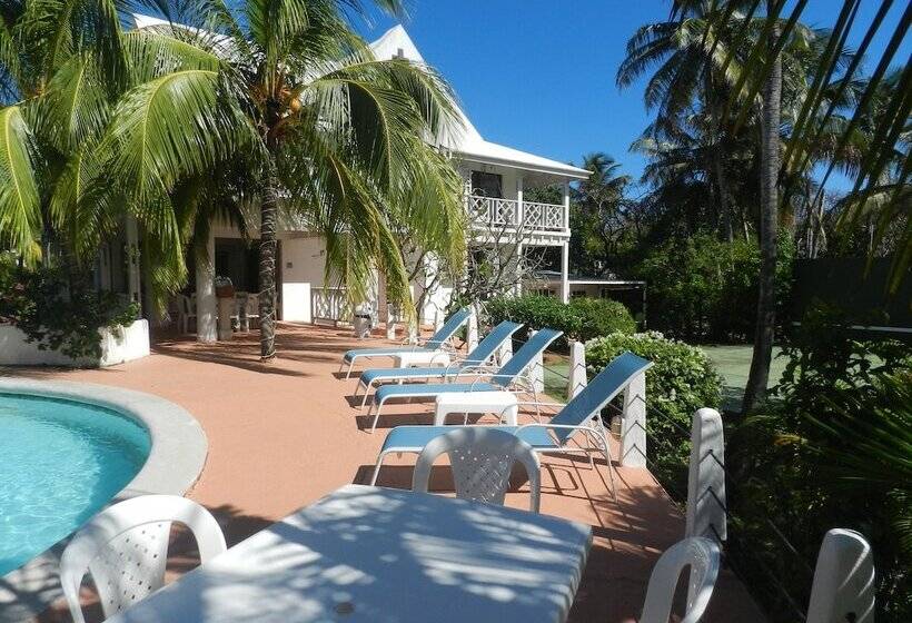 Fotos del hotel Ocean View Sai:  19