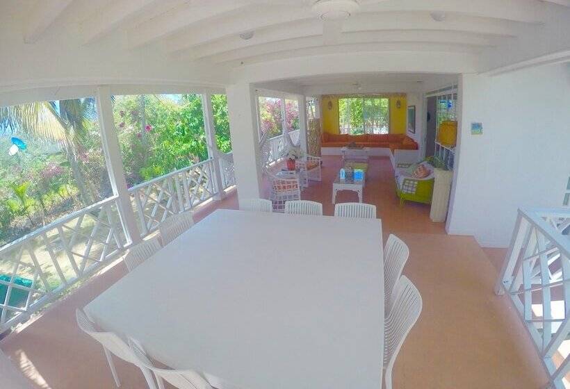 Fotos del hotel Ocean View Sai:  25