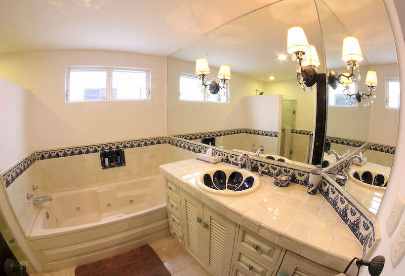 Fotos del hotel Royal Palms By Bric:  18