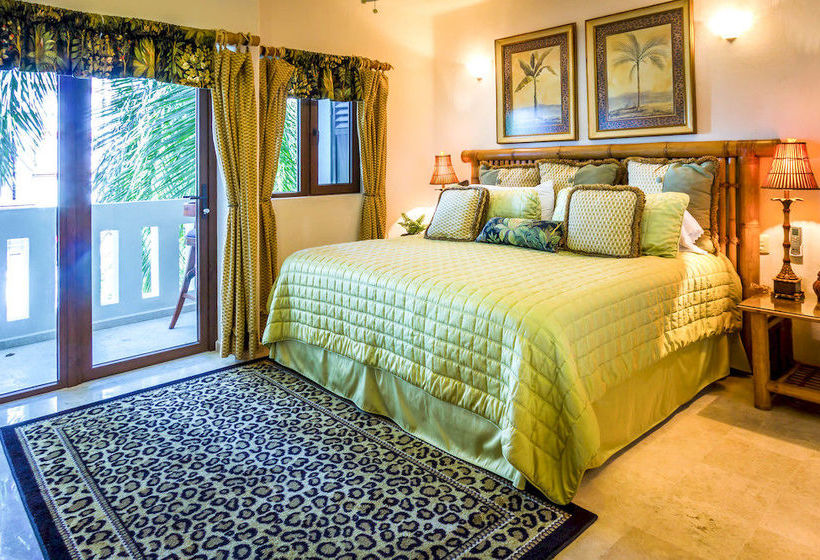 Fotos del hotel Royal Palms By Bric:  27