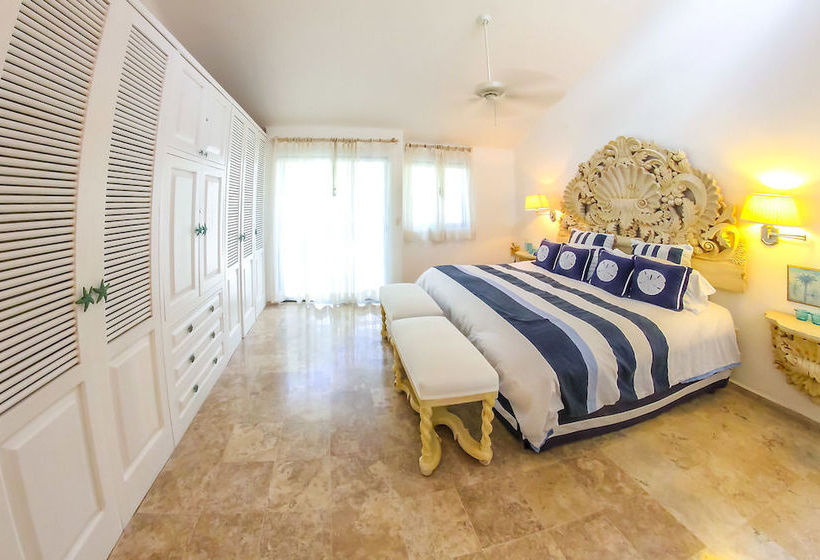 Fotos del hotel Royal Palms By Bric:  22