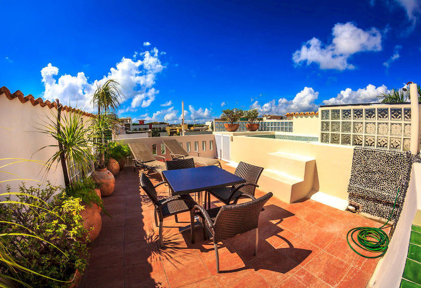 Fotos del hotel Royal Palms By Bric:  19