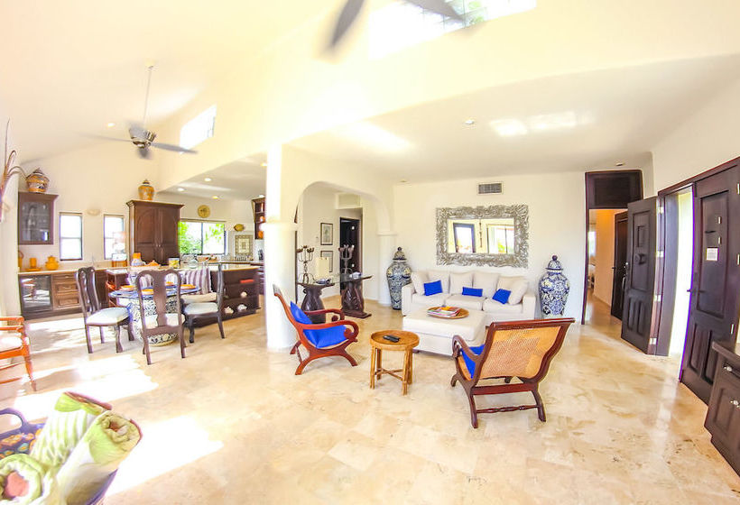 Fotos del hotel Royal Palms By Bric:  15