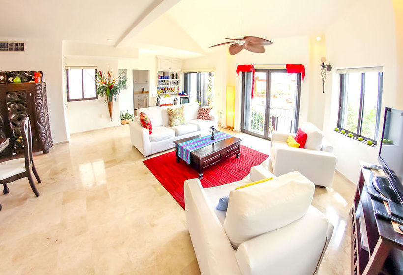 Fotos del hotel Royal Palms By Bric:  7