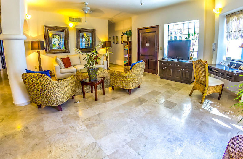 Fotos del hotel Royal Palms By Bric:  16