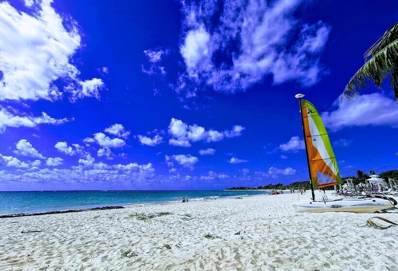 Fotos del hotel Sol Playa:  7